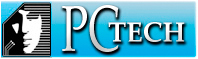 Logo-pctech-com.jpg