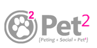 Logo-pet2-cc.png