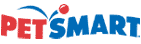 Logo-petsmart-com.gif