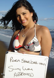 Logo-pornstarbook-com.jpg