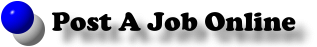 Logo-postajobonline-com.gif