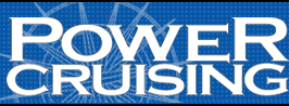 Logo-powercruisingmag-com.gif