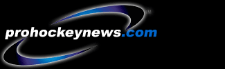 Logo-prohockeynews-com.gif
