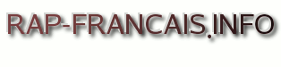 Logo-rap-francais-info.gif