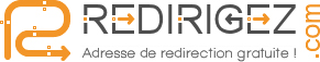Logo-redirigez-com.jpg