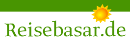 Logo-reisebasar-de.gif