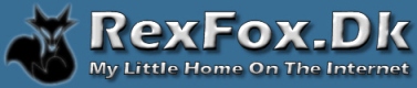 Logo-rexfox-dk.jpg