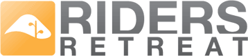 Logo-riders-retreat-co-uk.gif