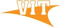 Logo-sap-training-in.jpg