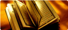 Logo-scriptureforum-net.gif