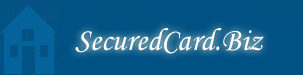 Logo-securedcard-biz.gif