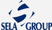 Logo-sela-co-il.jpg