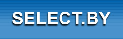 Logo-select-by.jpg