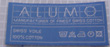 Logo-sf-y-com.jpg