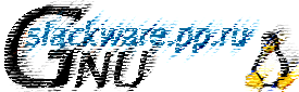 Logo-slackware-pp-ru.png