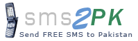 Logo-sms2pk-com.gif