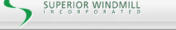 Logo-superiorwindmills-com.gif