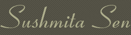 Logo-sushmita-sen-net.gif