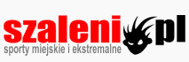 Logo-szaleni-pl.png