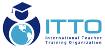 Logo-tefl-online-com.gif