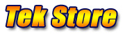 Logo-tekstore-co-uk.jpg