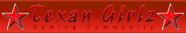 Logo-texangirlz-com.gif