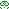 Logo-toques-logos-telemoveis-com.gif