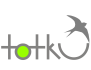Logo-totku-com.gif