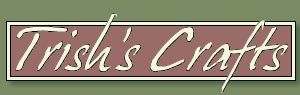 Logo-trishscrafts-com.jpg