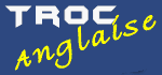 Logo-trocanglaise-com.gif