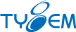 Logo-tygem-com.gif