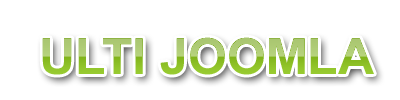 Logo-ultijoomla-com.png