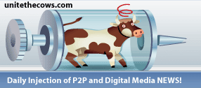 Logo-unitethecows-com.gif
