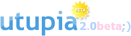 Logo-utupia-com.gif