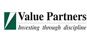 Logo-valuepartners-com-hk.gif