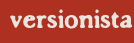 Logo-versionista-com.gif