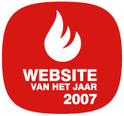 Logo-websitevanhetjaar-nl.jpg
