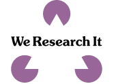 Logo-weresearchit-co-uk.gif