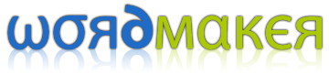 Logo-word-maker-com.gif