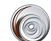 Logo-xitepro-com.gif