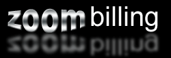 Logo-zoombilling-com.gif