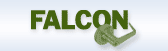 PopularHardwareFalcon.png