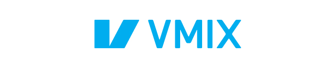 VMIX logo Cyan-web.jpg
