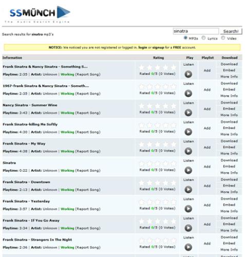 ss-munch-list.jpg