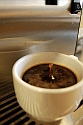 Coffee small.jpg