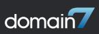 Domain7 logo.jpg