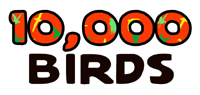 Logo-10000birds-com.jpg
