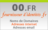 Logo-113-fr.gif