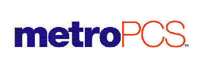 Logo-3lcell-com.gif