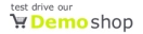 Logo-3rdfusion-com.jpg